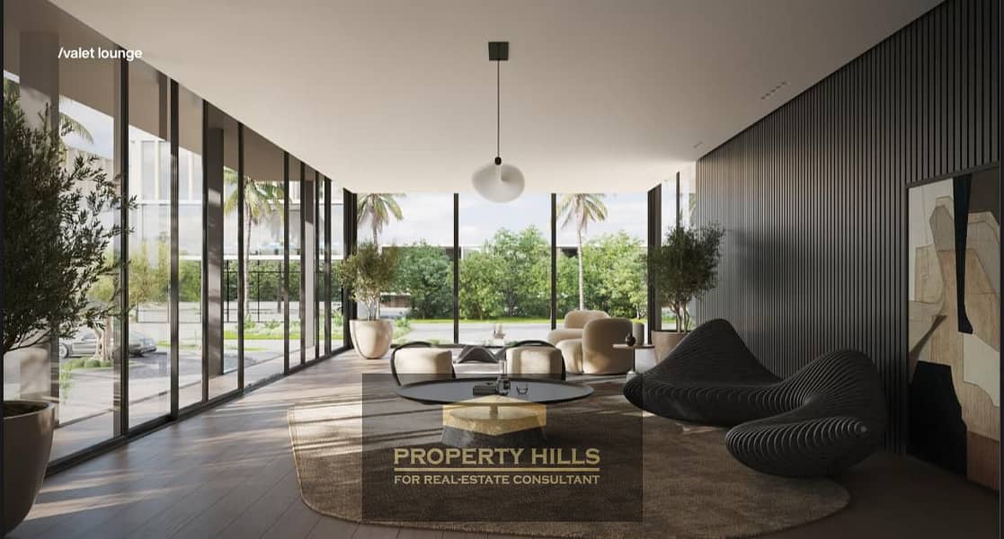 5 b39c62b9-15ee-4f9b-bd9b-4006bdf56a82. jpg