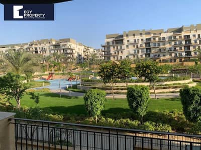 فلیٹ 2 غرفة نوم للايجار في القاهرة الجديدة، القاهرة - _files_IMG-20240910-WA0224. jpg