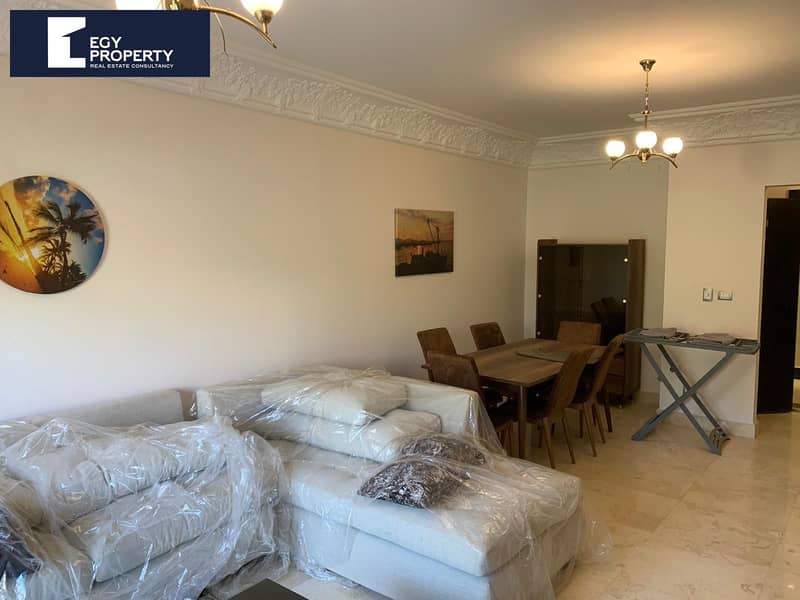 2 _files_IMG-20240910-WA0223 (1). jpg