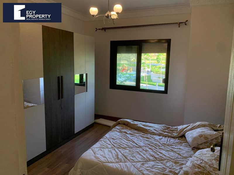 3 _files_IMG-20240910-WA0226. jpg