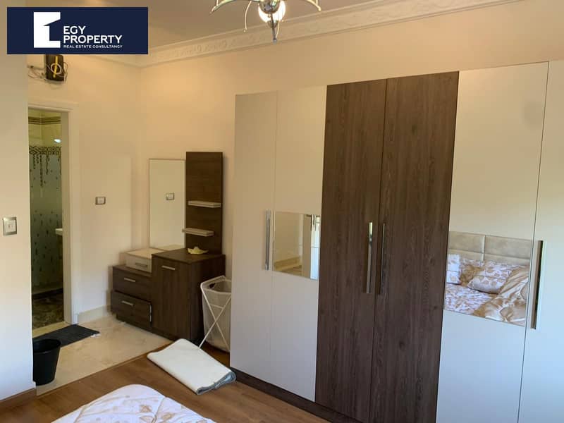 4 _files_IMG-20240910-WA0225. jpg