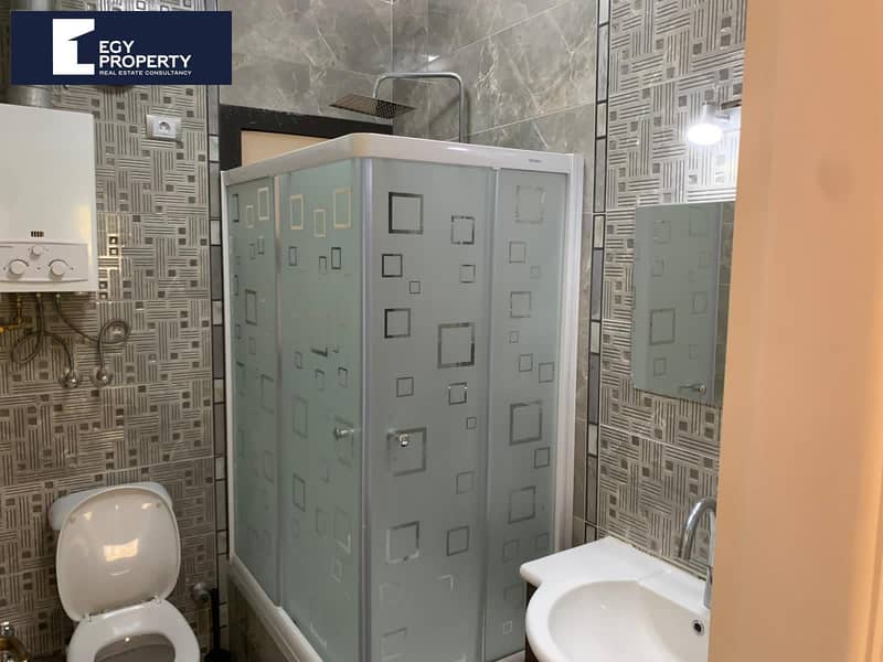 6 _files_IMG-20240910-WA0221. jpg