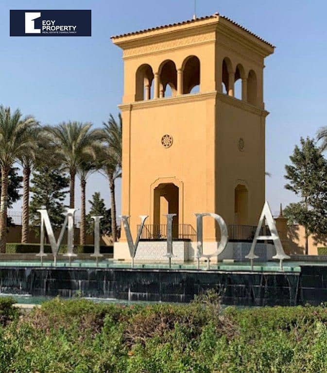 2 _files_IMG-20241114-WA0227. jpg