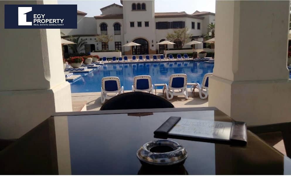 3 _files_IMG-20241114-WA0226. jpg