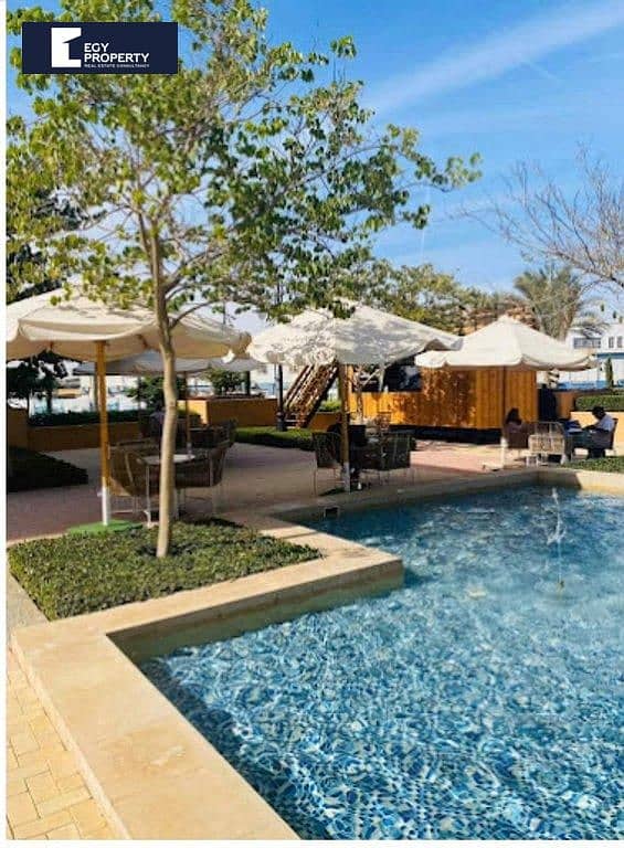 4 _files_IMG-20241114-WA0225. jpg