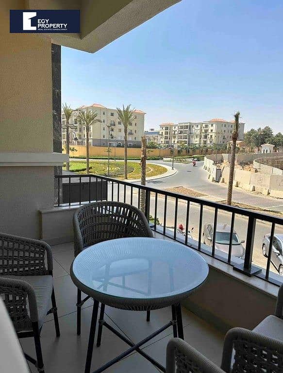 6 _files_IMG-20241114-WA0220. jpg