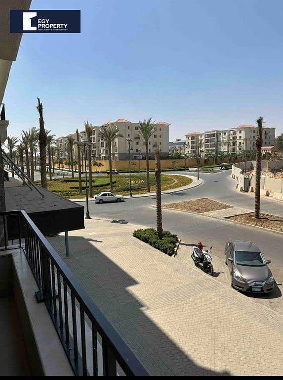 7 _files_IMG-20241114-WA0218. jpg