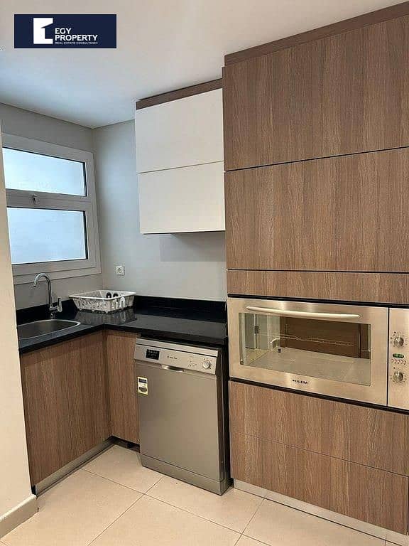 8 _files_IMG-20241114-WA0224. jpg