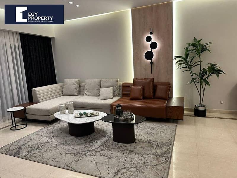 10 _files_IMG-20241114-WA0205. jpg