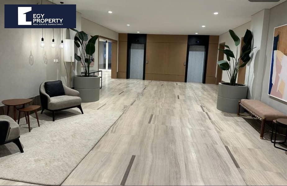 11 _files_261565897dba8df1e_WhatsApp-Image-2023-12-25-at-1.59. 04-PM-(1). jpeg