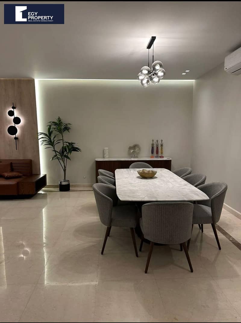 12 _files_261565897dba225ea_WhatsApp-Image-2023-12-25-at-1.59. 03-PM-(1). jpeg