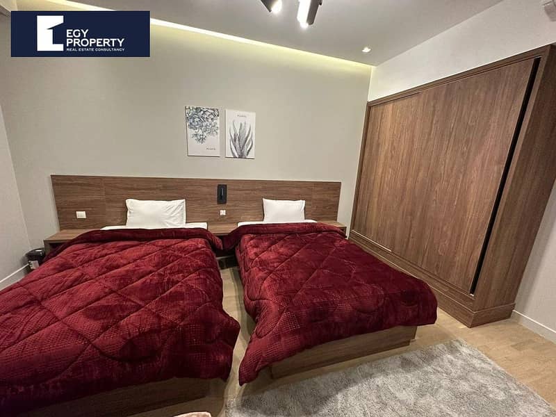 17 _files_IMG-20241114-WA0216. jpg