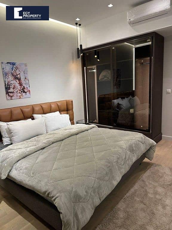 18 _files_IMG-20241114-WA0214. jpg