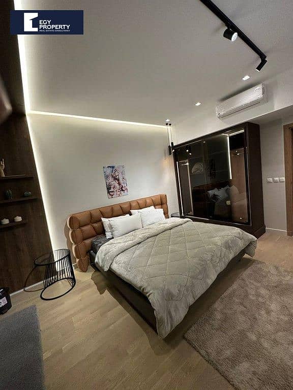 19 _files_IMG-20241114-WA0213. jpg