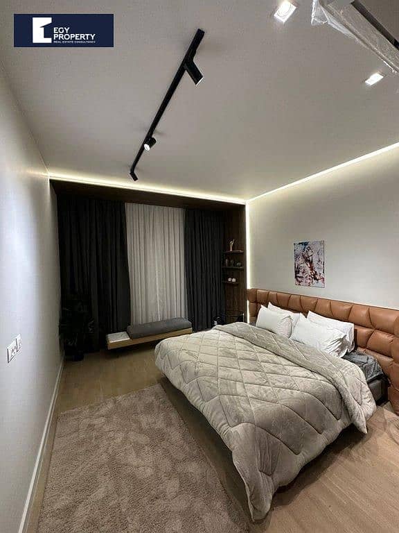 20 _files_IMG-20241114-WA0212. jpg