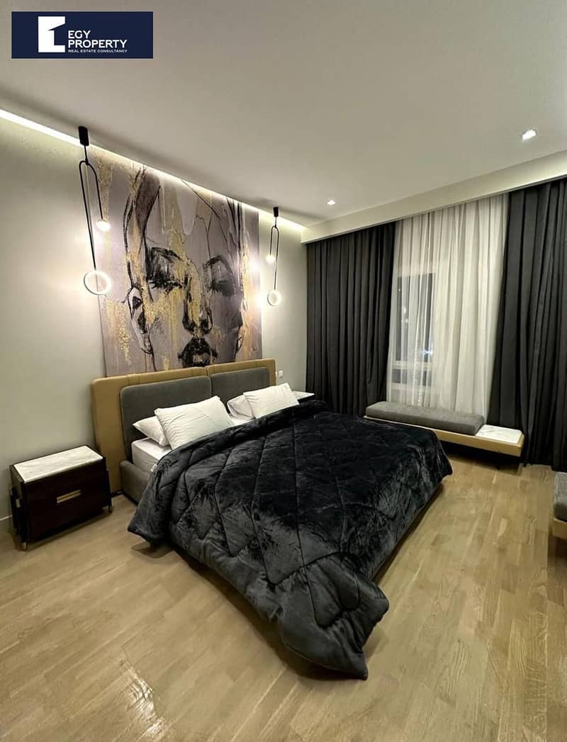 22 _files_IMG-20241114-WA0210. jpg