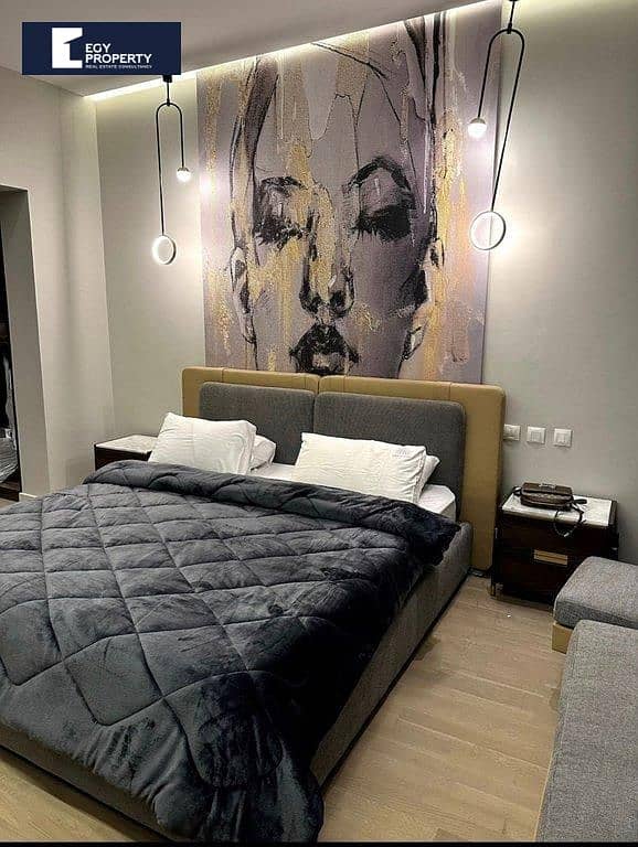 23 _files_IMG-20241114-WA0209. jpg