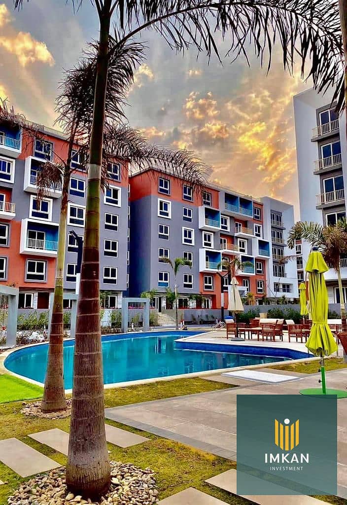 5 97dc4d45-3855-43e8-b8fe-90d0bbd206fe - Copy. jpg