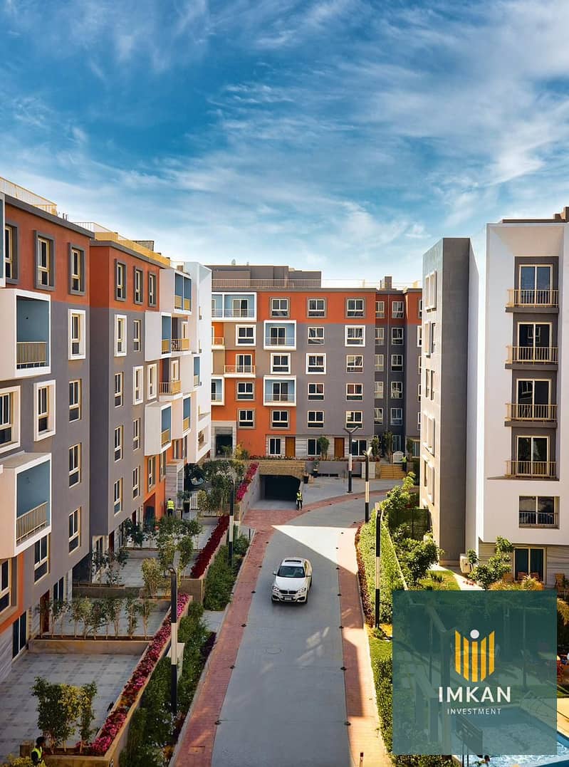 7 c3a11b36-4689-49d7-894a-6fefb6e8d17b. jpg