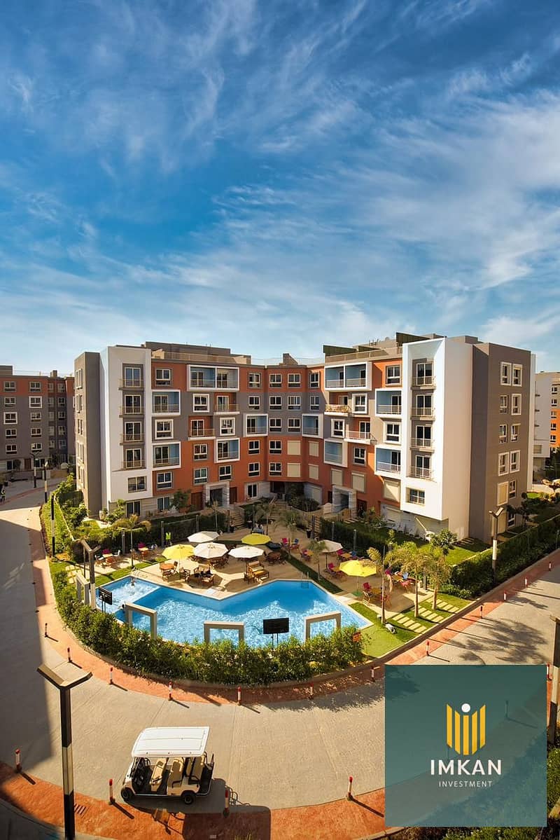 8 5d53bd6f-8522-485c-ad82-34f41a4de487 - Copy. jpg