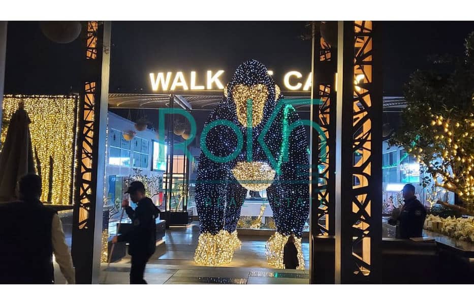 2 WhatsApp Image 2025-10-06 at 3.31. 27 PM (2). jpg