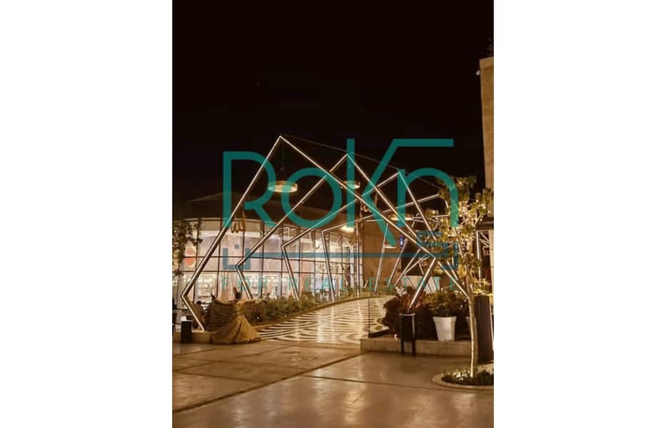 3 WhatsApp Image 2025-10-06 at 3.31. 26 PM (2). jpg