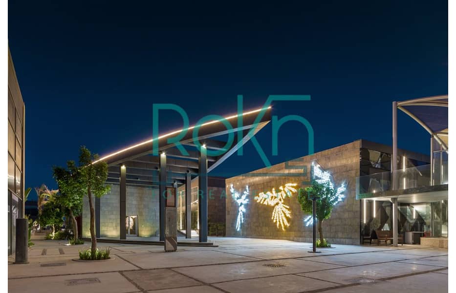 7 WhatsApp Image 2025-10-06 at 3.32. 46 PM. jpg