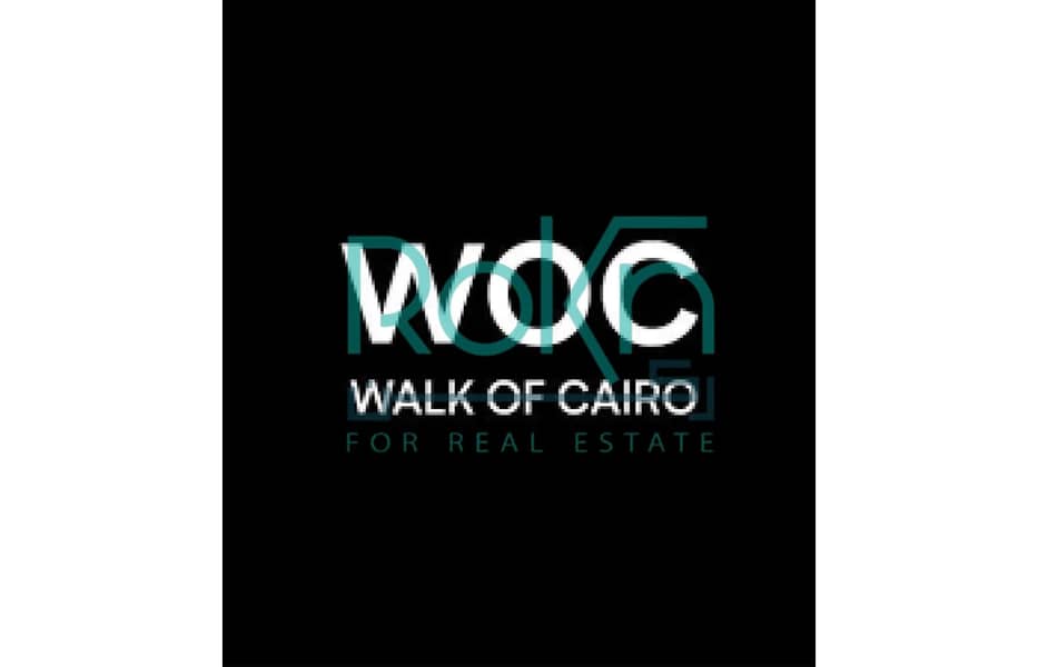 9 WhatsApp Image 2025-10-06 at 3.33. 14 PM. jpg