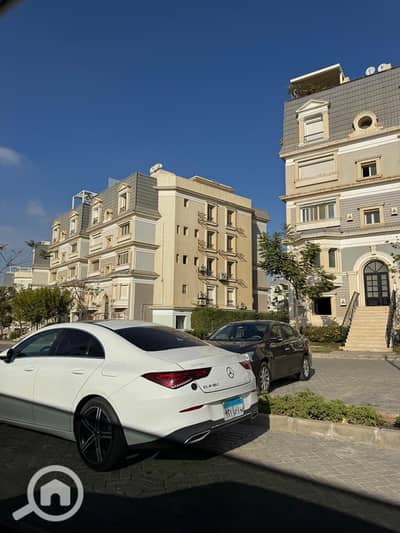 بنتهاوس 2 غرفة نوم للبيع في القاهرة الجديدة، القاهرة - WhatsApp Image 2026-01-13 at 13.53. 05 (1). jpeg