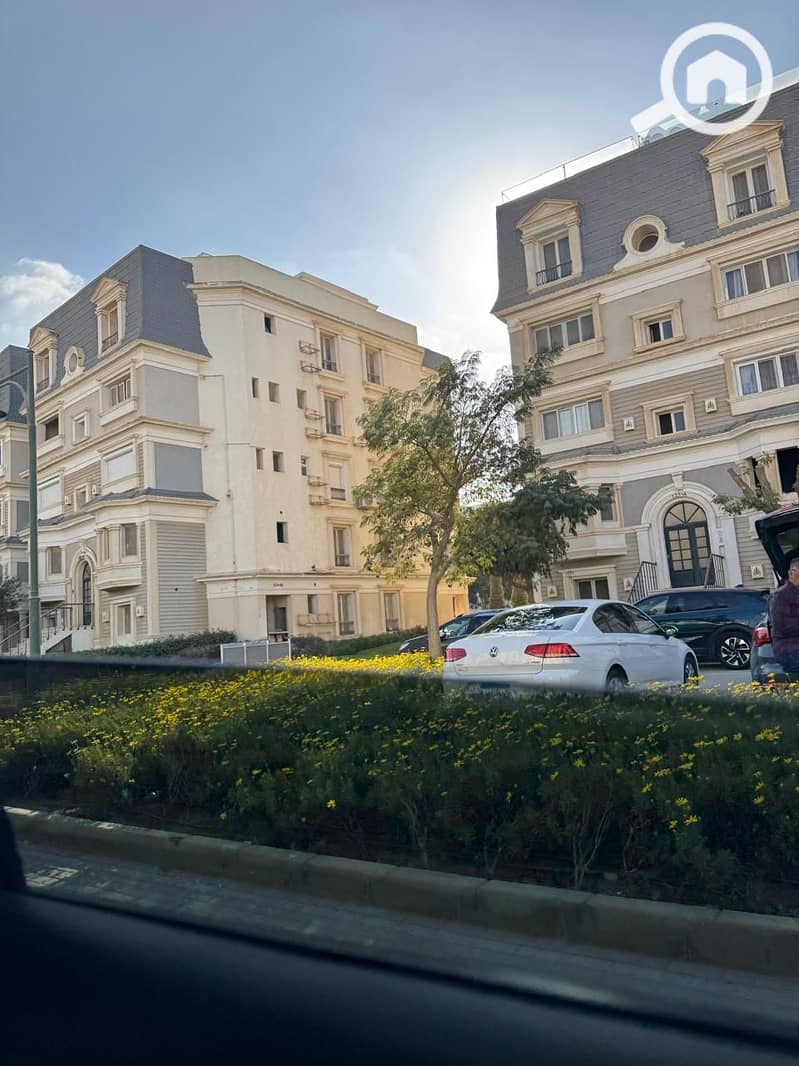 2 WhatsApp Image 2026-01-13 at 13.53. 05. jpeg