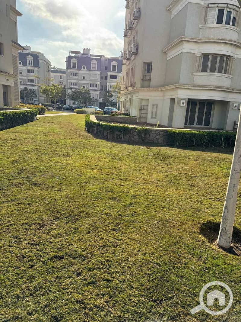 3 WhatsApp Image 2026-01-13 at 13.53. 06 (1). jpeg