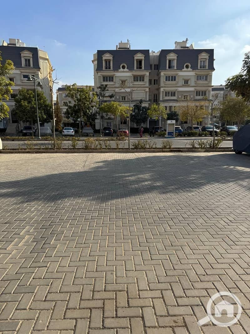 5 WhatsApp Image 2026-01-13 at 13.53. 06 (3). jpeg