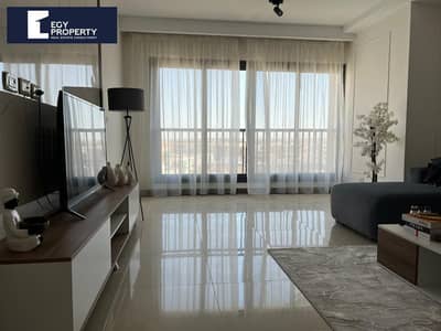 2 Bedroom Duplex for Rent in New Cairo, Cairo - _files_fd3ae017-5c96-4f73-be6b-ac6961161c2c. jpeg