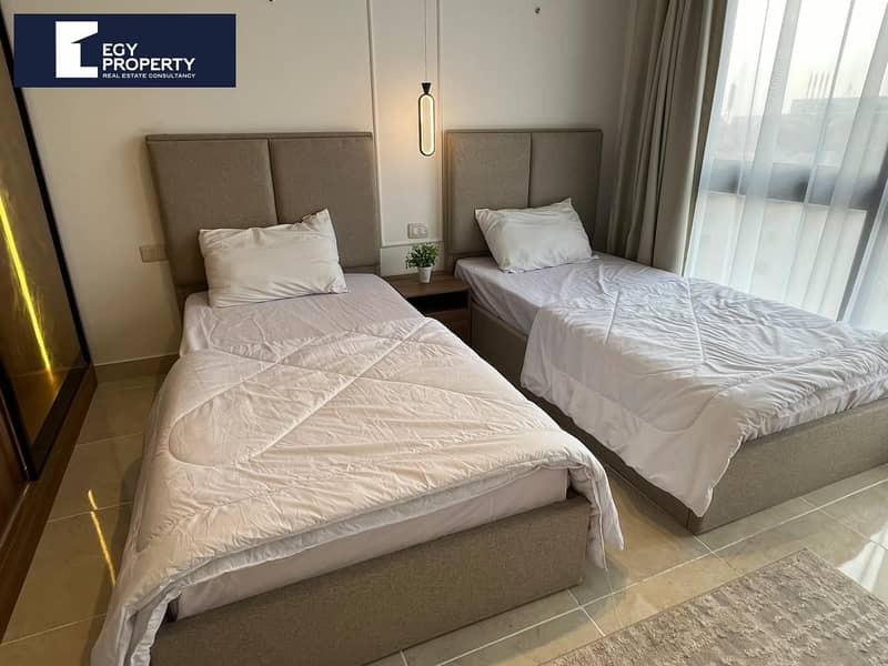 2 _files_ecdc0d26-7acf-4c50-a1ba-fe6ef76bbf86. jpeg