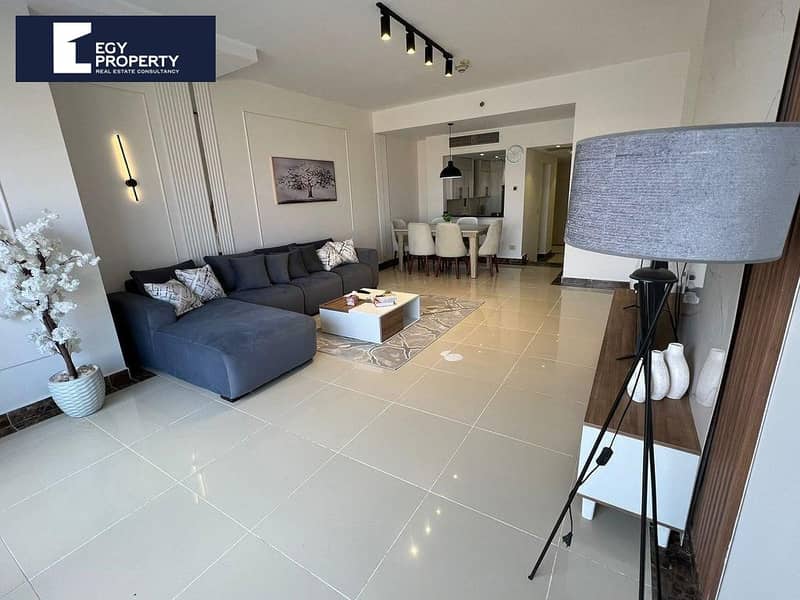 3 _files_c05562dc-3589-4bf8-9eae-c174580f4516. jpeg