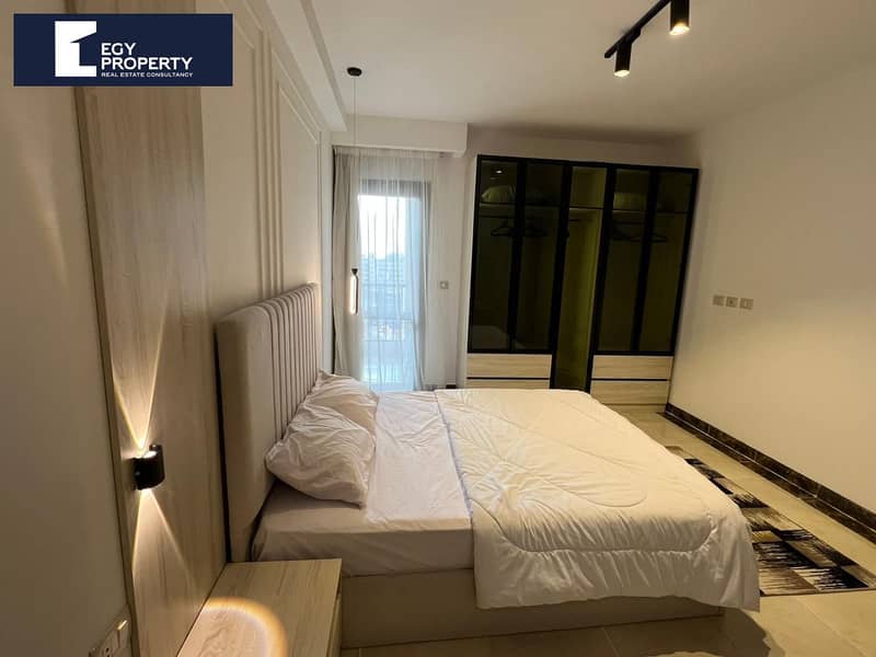 4 _files_bd253c1c-445e-4af8-9ce3-a8efc1a430d2. jpeg