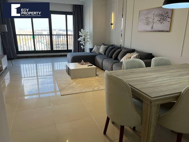 5 _files_b25734be-1508-49bb-8362-1cc8a186055f. jpeg