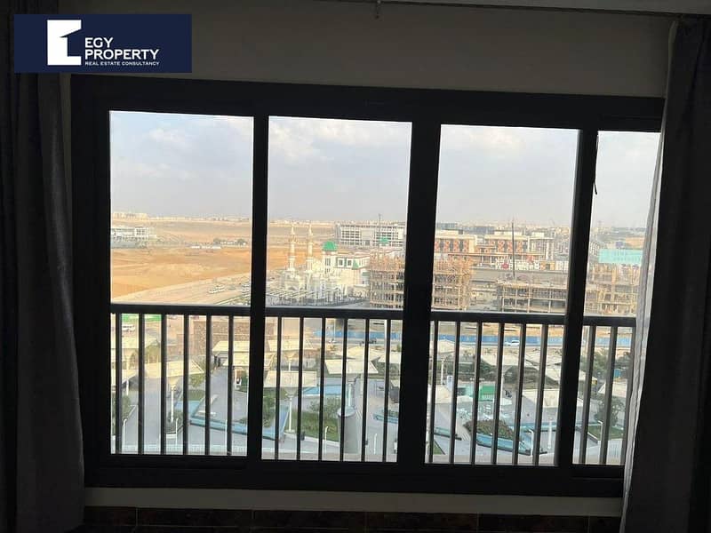 6 _files_c4d0ebbf-78f7-44b5-a7f5-bf438f8a4a96. jpeg