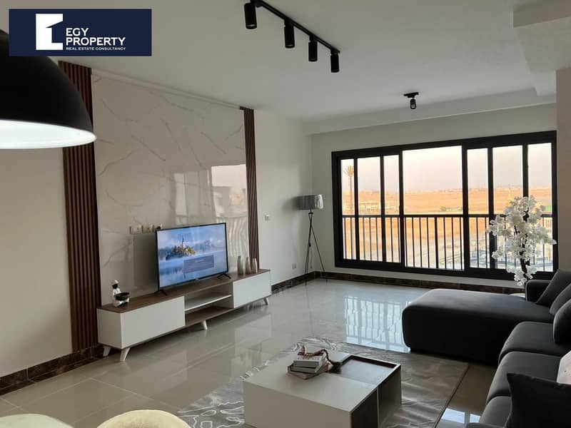 7 _files_a5e90960-72e5-4a7a-b3a0-ac484a0de613. jpeg