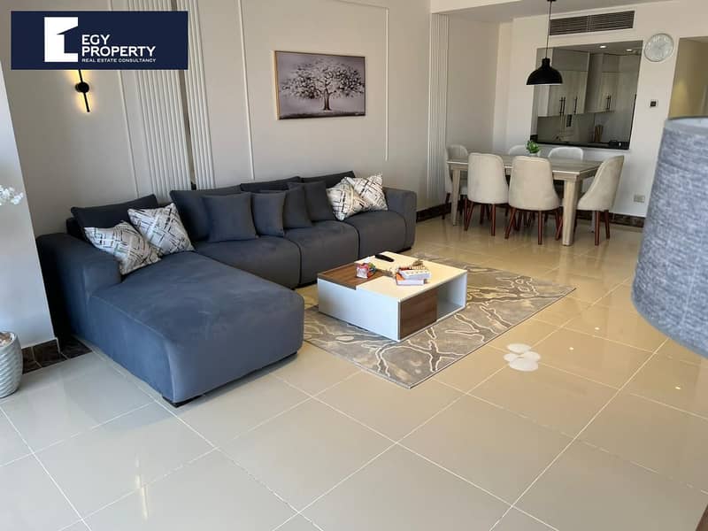 8 _files_993bd4a3-c99b-46be-9a28-a44bbd1c8845. jpeg