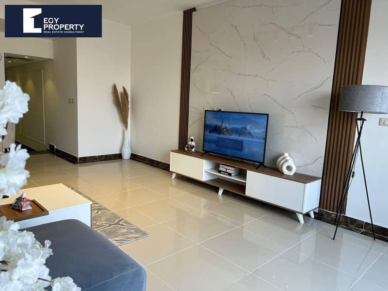 9 _files_a04879ea-6ee8-4133-9b14-5c0d67a824e0. jpeg