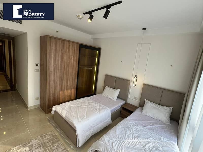 10 _files_ace2d791-5ac5-4f79-aab3-dc390b505593. jpeg