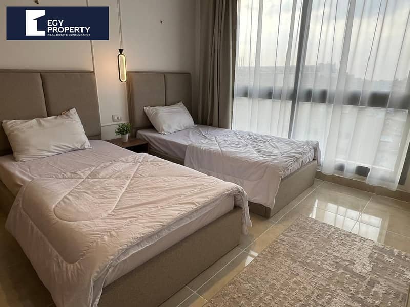 11 _files_7693803d-a6ff-432a-a13d-96b5118fd74b. jpeg