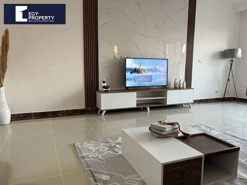 14 _files_31ec6003-f3d2-4496-93b6-ecbe67d6557f. jpeg