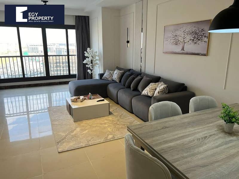 15 _files_24ac137c-b368-4f94-9cfb-075126f05fb6. jpeg