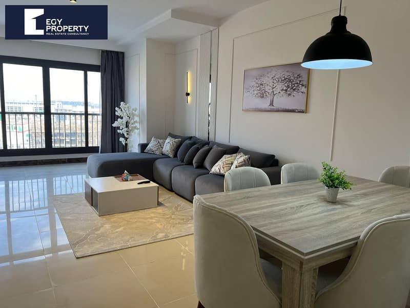 16 _files_9acf74a7-3874-456e-b399-a4daa8fb4023. jpeg