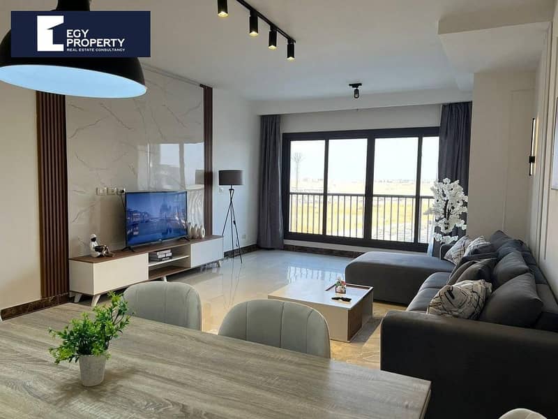 17 _files_57a56d67-beae-4947-8496-6e2bea3e8289. jpeg