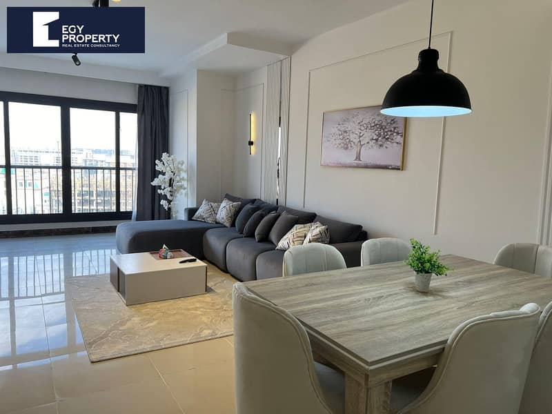 18 _files_3b2d166c-5eca-496a-a2ec-960347f06269. jpeg