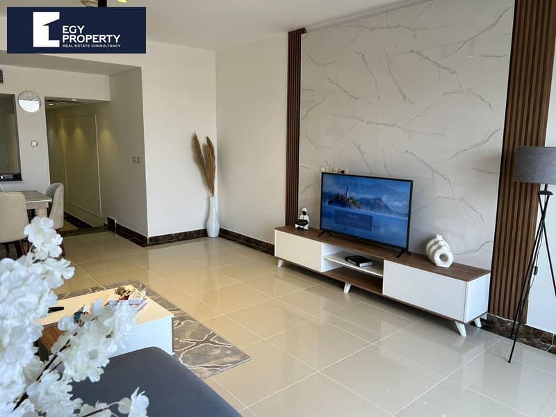 19 _files_1f97eb18-ab51-4af3-a5ff-5b1090086d7a. jpeg