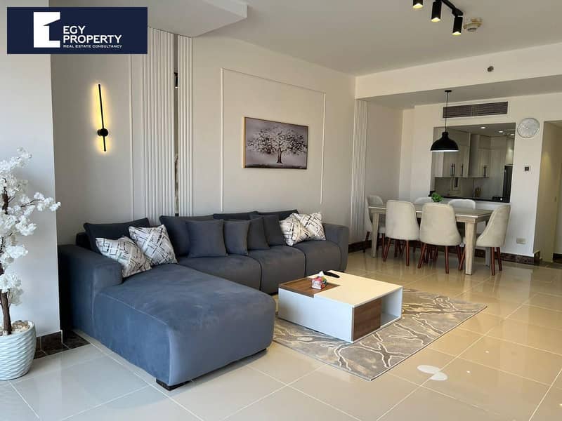 20 _files_443e5d8b-ef8d-459c-a919-e3aa088dd268. jpeg